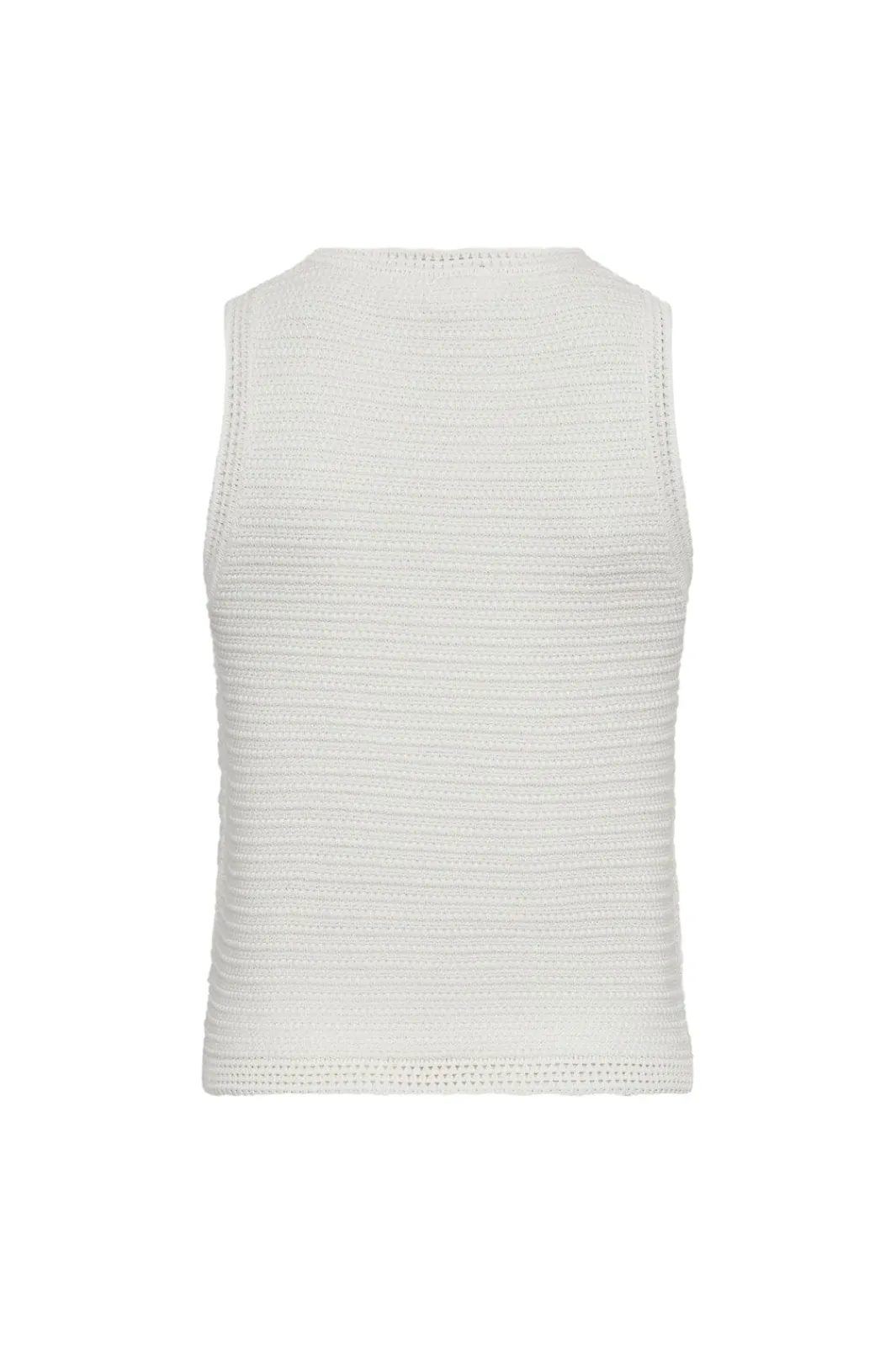 Co´Couture uecc Knit Top 42026 | Sticka