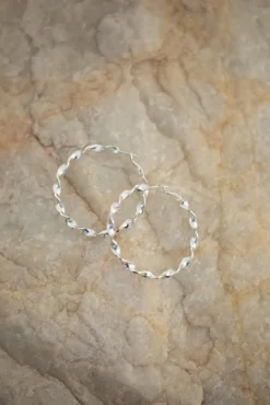 Luise Medium Earring