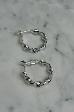 Luise Small Earring