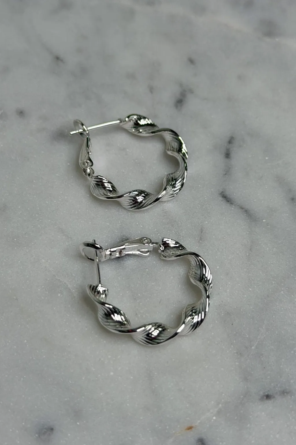 Luise Small Earring