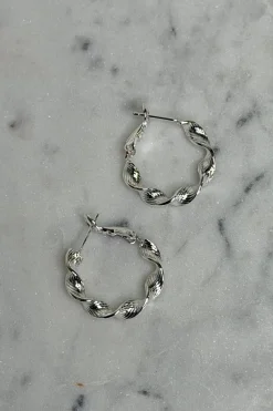 Luise Small Earring