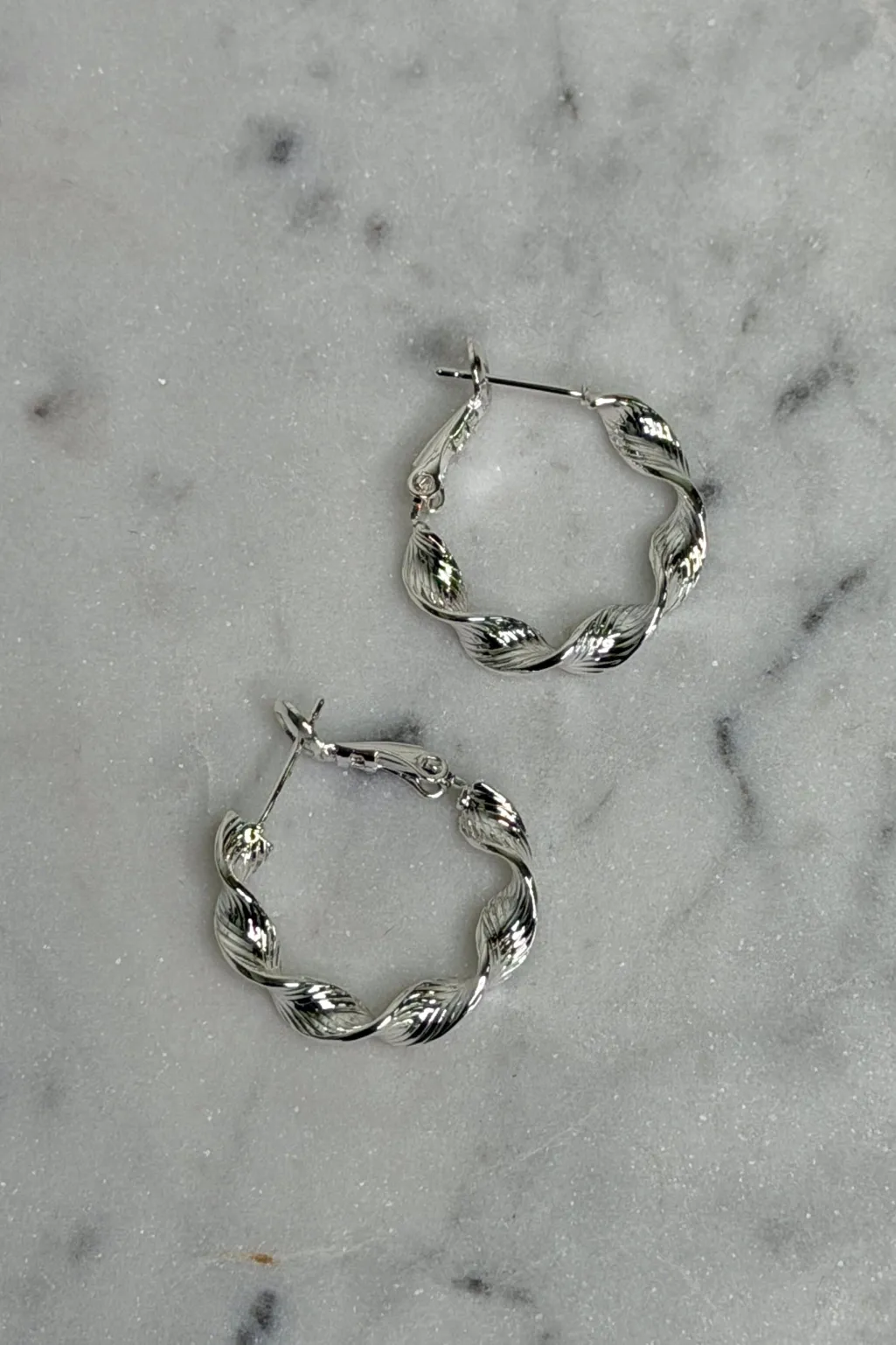 Luise Small Earring