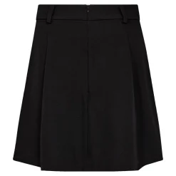 Co´Couture unacc Pocket Peat ini kirt 34223 | Kjolar