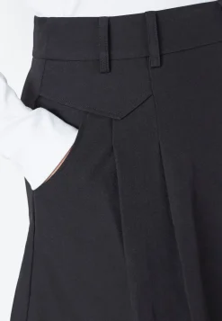 Co´Couture unacc Pocket Peat ini kirt 34223 | Kjolar