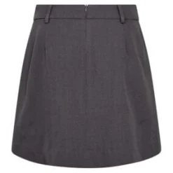 Co´Couture 34223 unacc Pocket Peat ini kirt 500180 | Kjolar