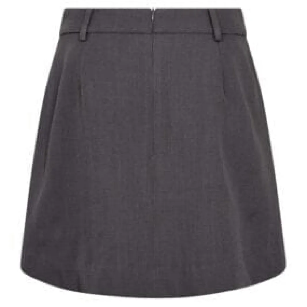 Co´Couture 34223 unacc Pocket Peat ini kirt 500180 | Kjolar