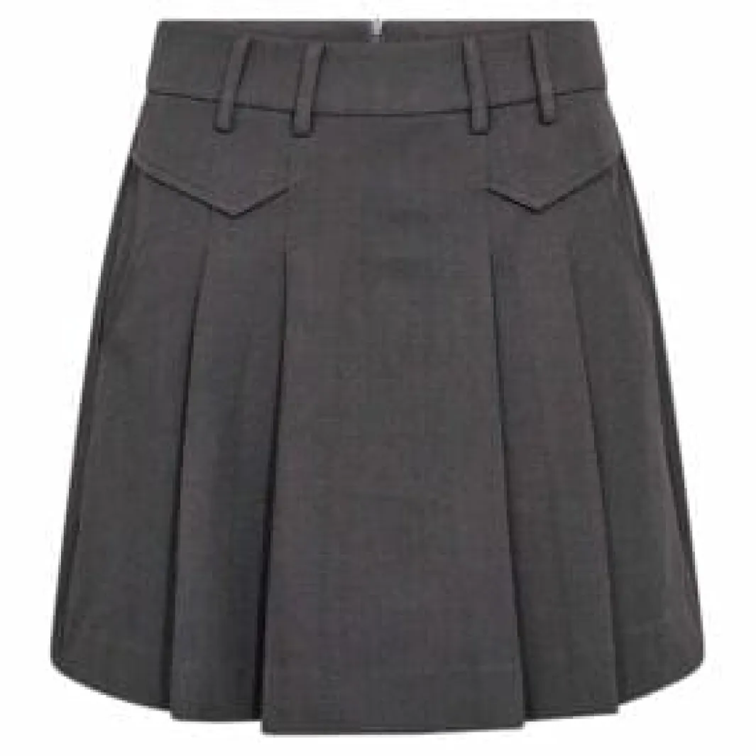 Co´Couture 34223 unacc Pocket Peat ini kirt 500180 | Kjolar