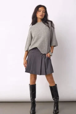 Co´Couture 34223 unacc Pocket Peat ini kirt 500180 | Kjolar