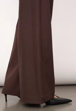Lunacc Wide Pant 500428