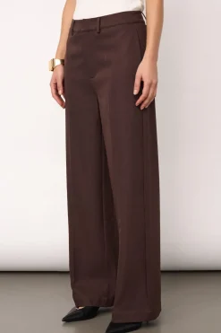 Lunacc Wide Pant 500428