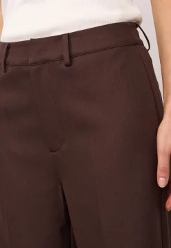 Lunacc Wide Pant 500428