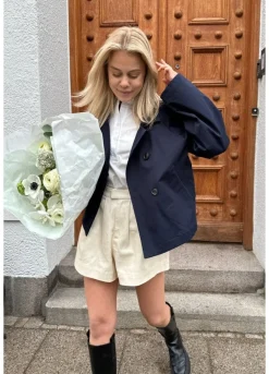 BYIC unaic Trenchcoat | Ytterkläder & Jackor