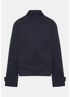 BYIC unaic Trenchcoat | Ytterkläder & Jackor