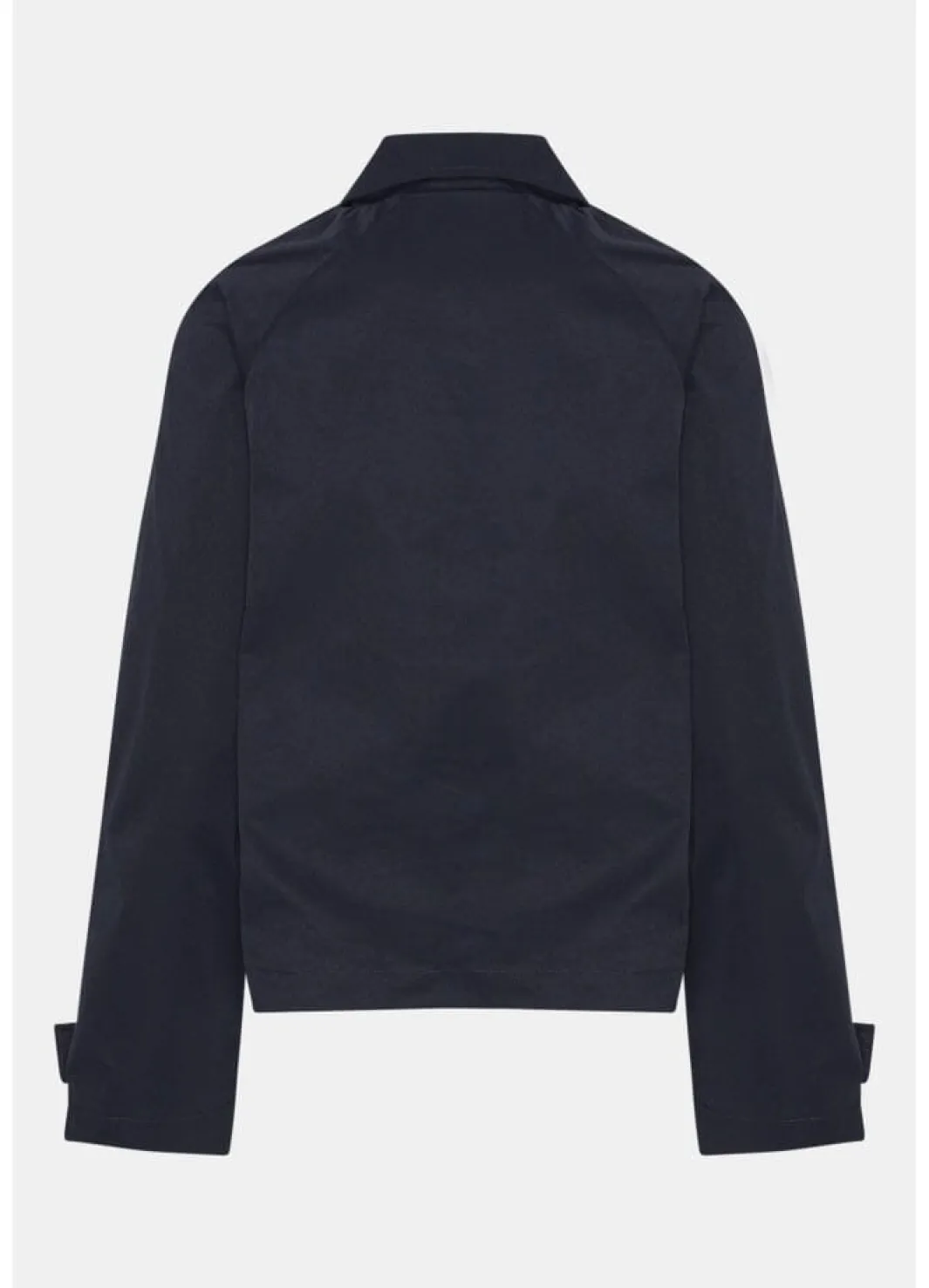 BYIC unaic Trenchcoat | Ytterkläder & Jackor
