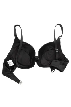 Panos Emporio Lydia Solid Top Bikini Top Pews2134 | Bikinis & Baddräkter