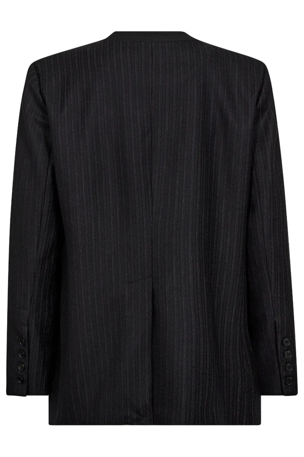 Co´Couture aggiecc Bazer 30322 | Set|Blazers