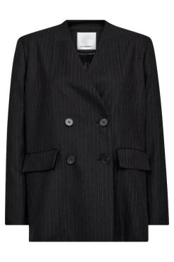 Co´Couture aggiecc Bazer 30322 | Set|Blazers