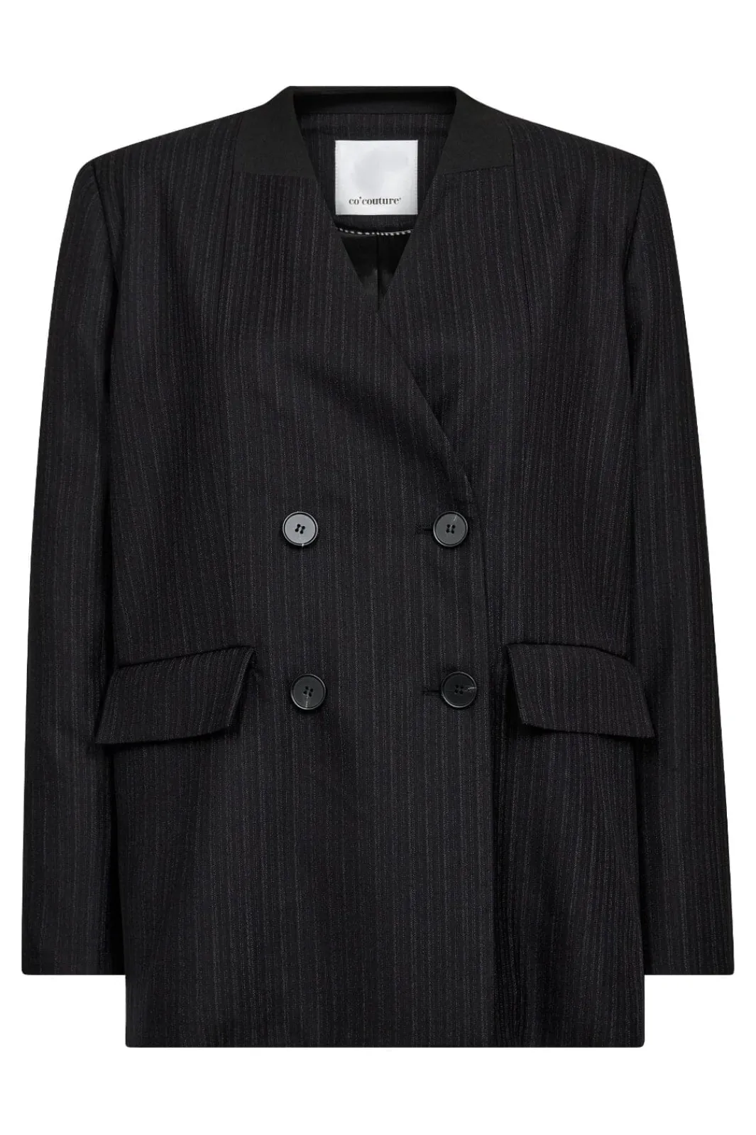 Co´Couture aggiecc Bazer 30322 | Set|Blazers