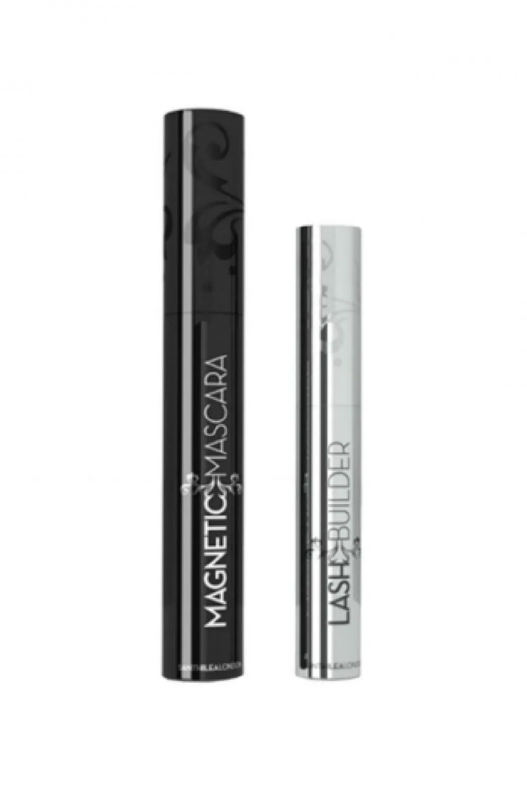 Santhilea London Magnetic Lash Mascara | Mascara