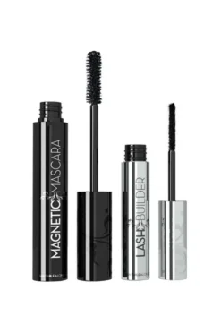 Santhilea London Magnetic Lash Mascara | Mascara