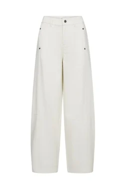 Co´Couture arcicc tructure Pant 432 | Jeans, Leggings & Byxor