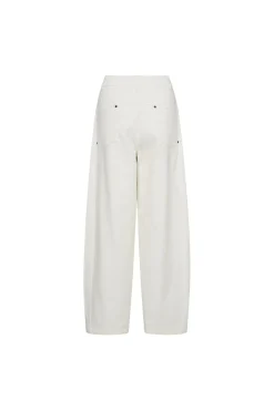 Co´Couture arcicc tructure Pant 432 | Jeans, Leggings & Byxor