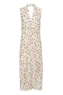 Co´Couture aricc Fower Dre 46083 | Klänningar