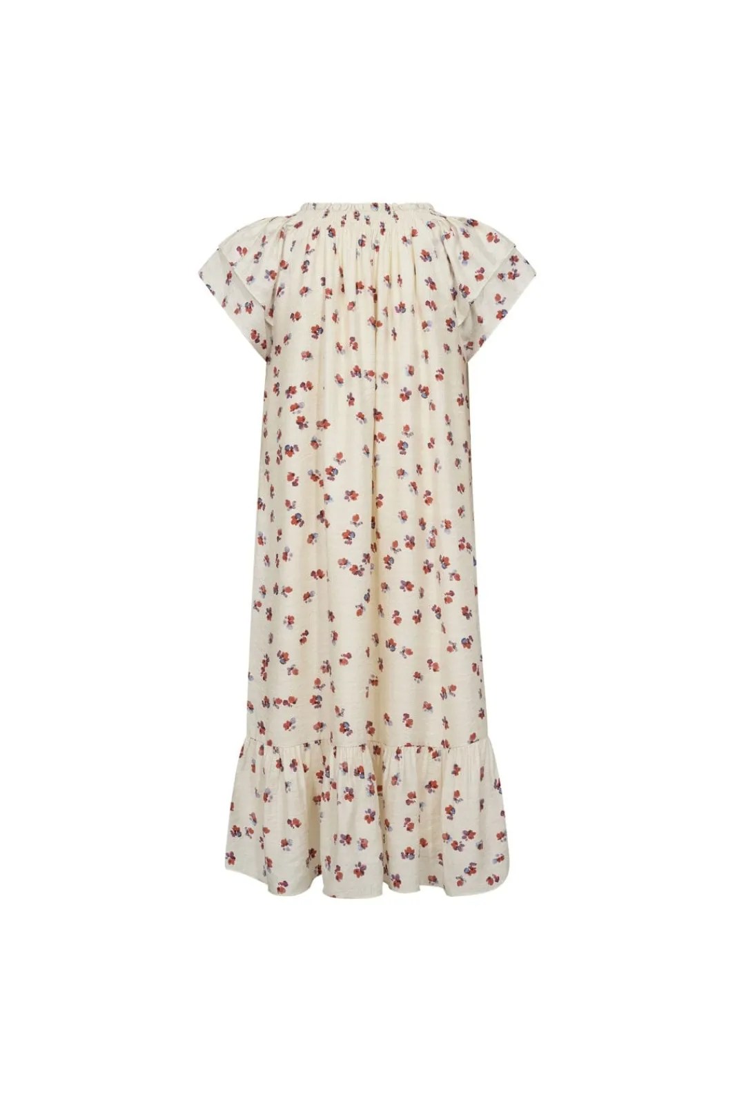 Co´Couture aricc unrie Crop Dre 467 | Klänningar