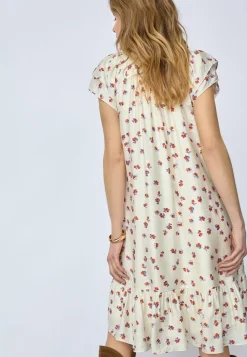 Co´Couture aricc unrie Crop Dre 467 | Klänningar