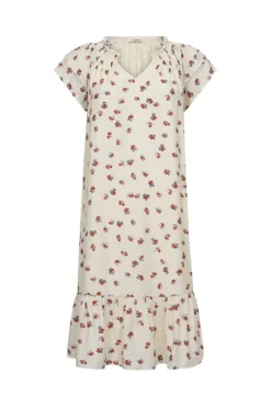 Co´Couture aricc unrie Crop Dre 467 | Klänningar