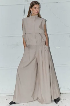 Marlocc Pant 41211