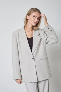 Co´Couture avacc Power Bazer 40028 | Blazers
