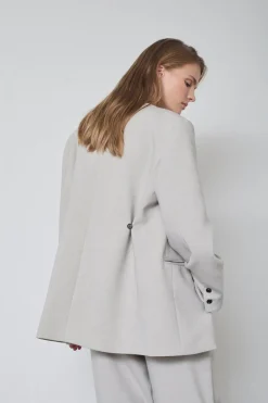 Co´Couture avacc Power Bazer 40028 | Blazers