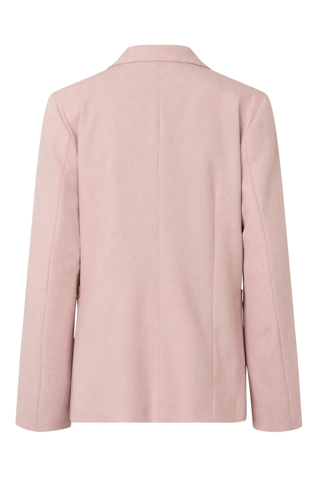 Maxwellmd Blazer