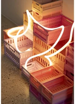Mcmade Crate Maxi