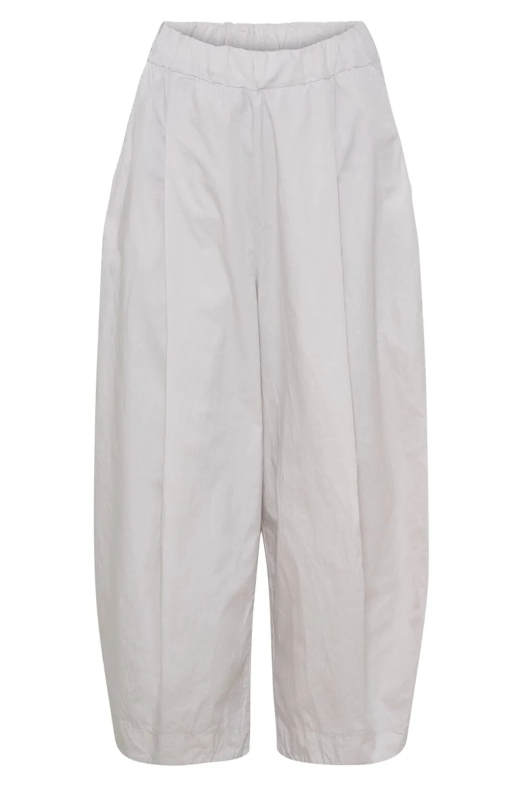 Mdcadorina Pants 56770