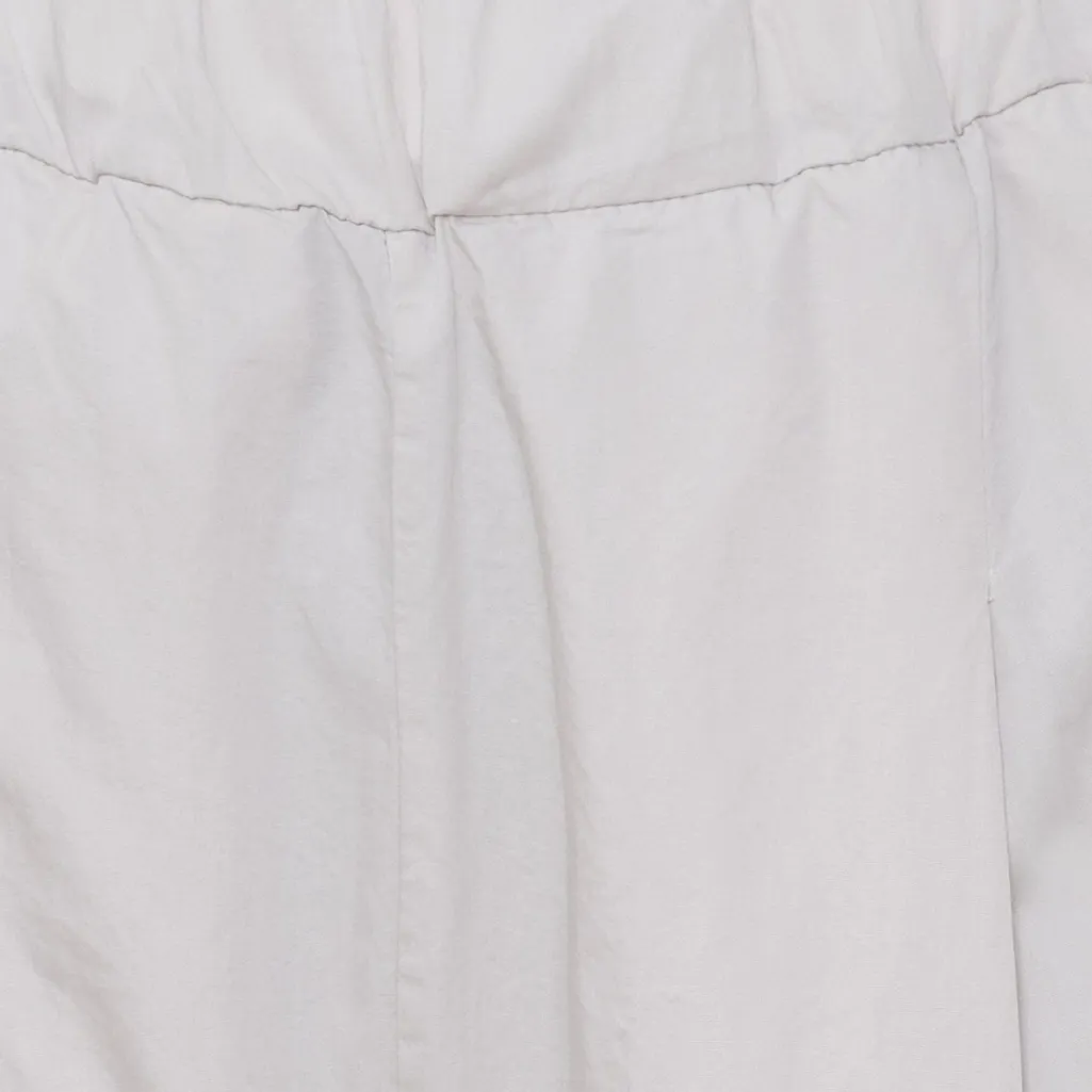 Mdcadorina Pants 56770