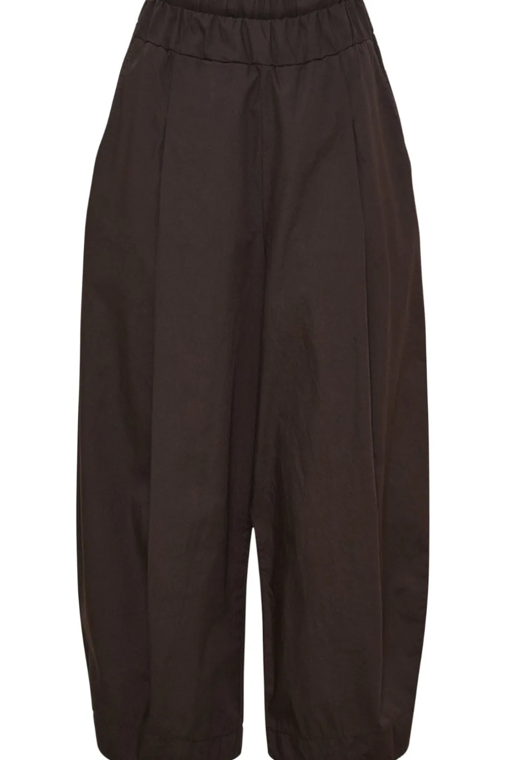 Mdcadorina Pants 56770