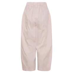 Marta Du Chateau Mdcadorina Pants 56770 | Jeans, Leggings & Byxor