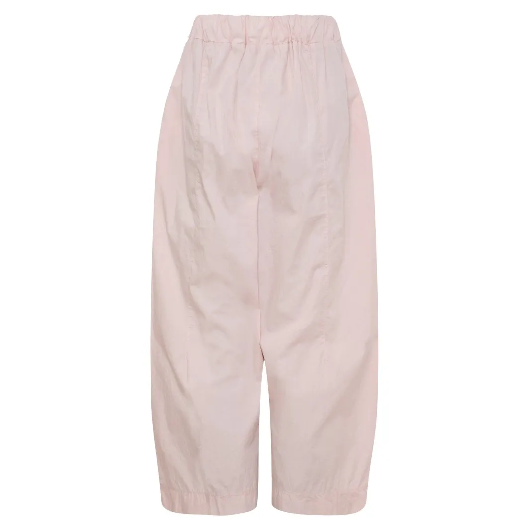Marta Du Chateau Mdcadorina Pants 56770 | Jeans, Leggings & Byxor