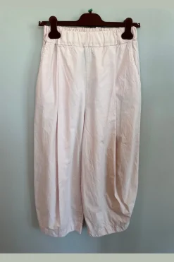 Marta Du Chateau Mdcadorina Pants 56770 | Jeans, Leggings & Byxor