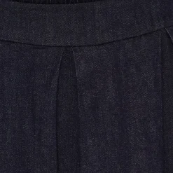 Marta Du Chateau Mdcaila Skirt 257080J | Kjolar