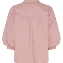 Mdcaivory Blouse 58863M