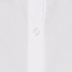 Marta Du Chateau Mdcaivory Blouse 58863M | Blusar & Skjortor