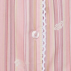 Marta Du Chateau Mdcalayah Shirt 8228 | Blusar & Skjortor