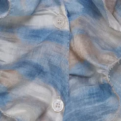 Mdcalena Shirt 8108
