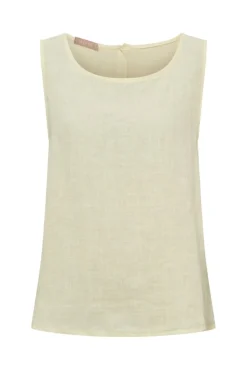 Marta Du Chateau Mdcalessia Top 258917 | T-Shirts & Toppar