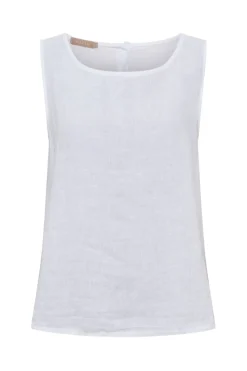 Marta Du Chateau Mdcalessia Top 258917 | T-Shirts & Toppar