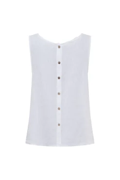 Marta Du Chateau Mdcalessia Top 258917 | T-Shirts & Toppar