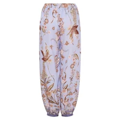 Marta Du Chateau Mdcamalie Pants 6893A | Jeans, Leggings & Byxor|Set